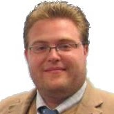 Stanley Grixti Clarke Sims