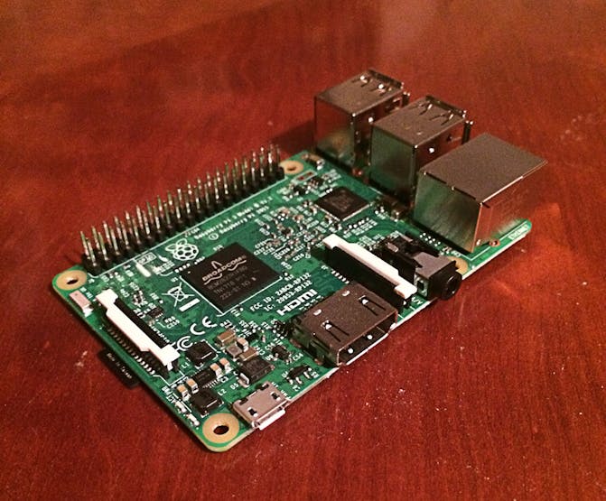 How to Install NOOBS on Raspberry Pi - Easy Guide 
