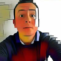 Alfredo González Reyna