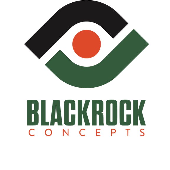 BlackRockConcepts