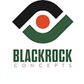 BlackRockConcepts