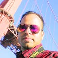 Abhishek Dwivedi