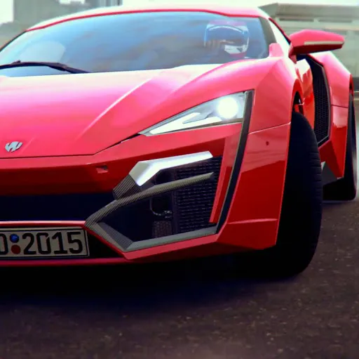 Misael castillo tellez