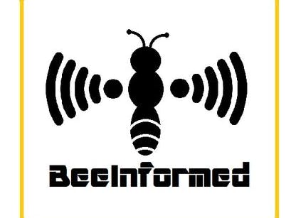 BeeInformed: Environmental Analyzer for Beekeeping