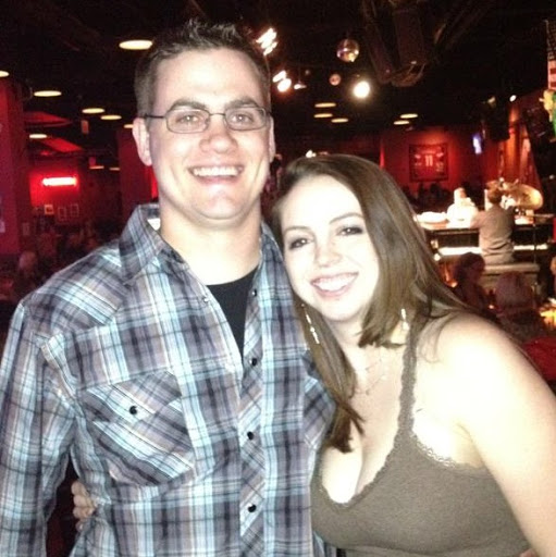 Kevin Meuret (Redsloth55)