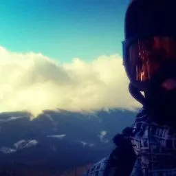 Вадим Бездушный