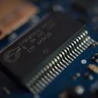 Irving Samuel Flores Alcala