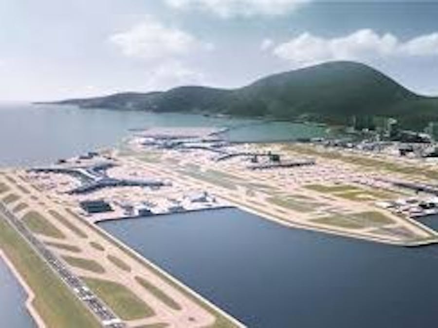 Runway_Management_System