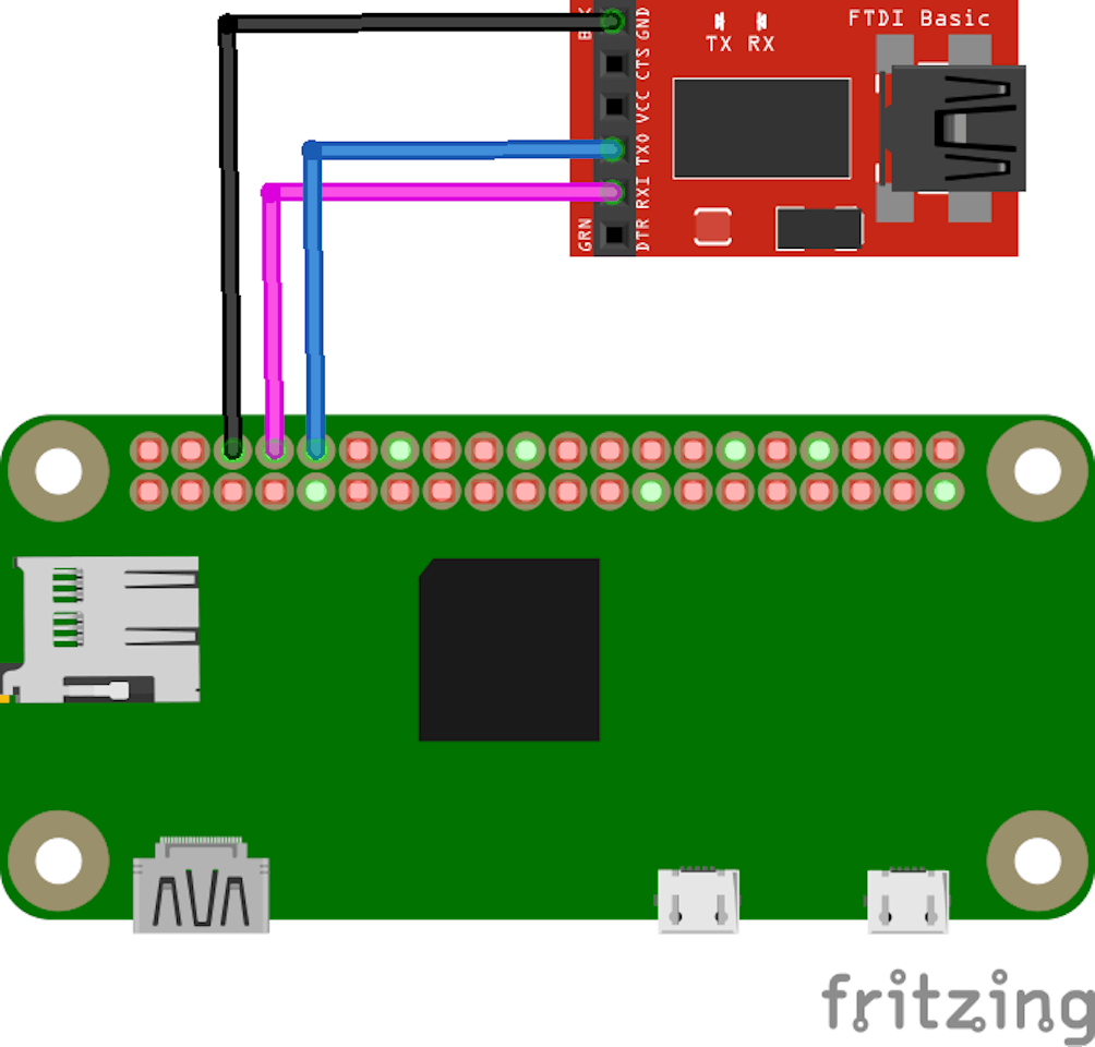 raspberry_serial_bb_WiXLGmhv39