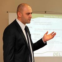 უჩა ძოძუაშვილი