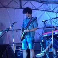 Giacomo Jack Grassetti