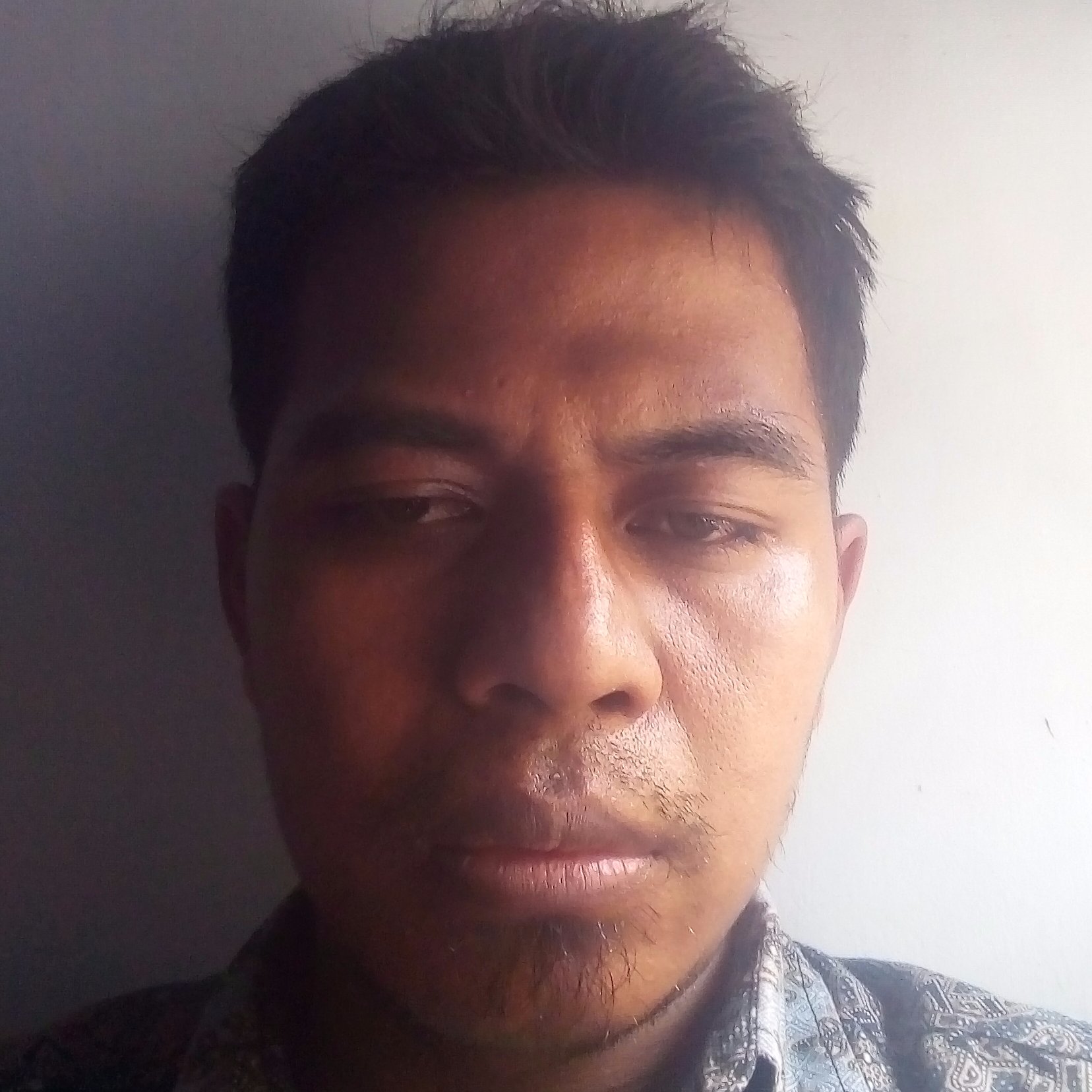 Budiyanto