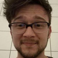 Corvin MeyeraufderHeide