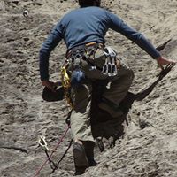 Guillermo Ariel Gerard