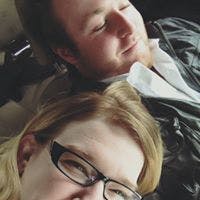 Si'vis Pacem Para Bellum