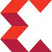 Xilinx