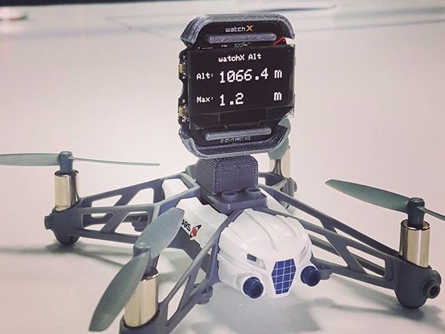 How To Measure Height Of A Ceiling In 2017 In A Proper Way