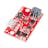 SparkFun LiPo Charger/Booster - 5V/1A