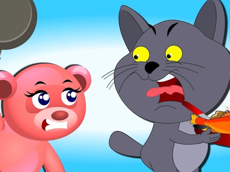 Track When Your Roommate Steals Your Food!