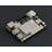 LattePanda 2GB/32GB (Unactivated)
