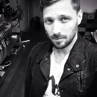 Jan van den Munckhof