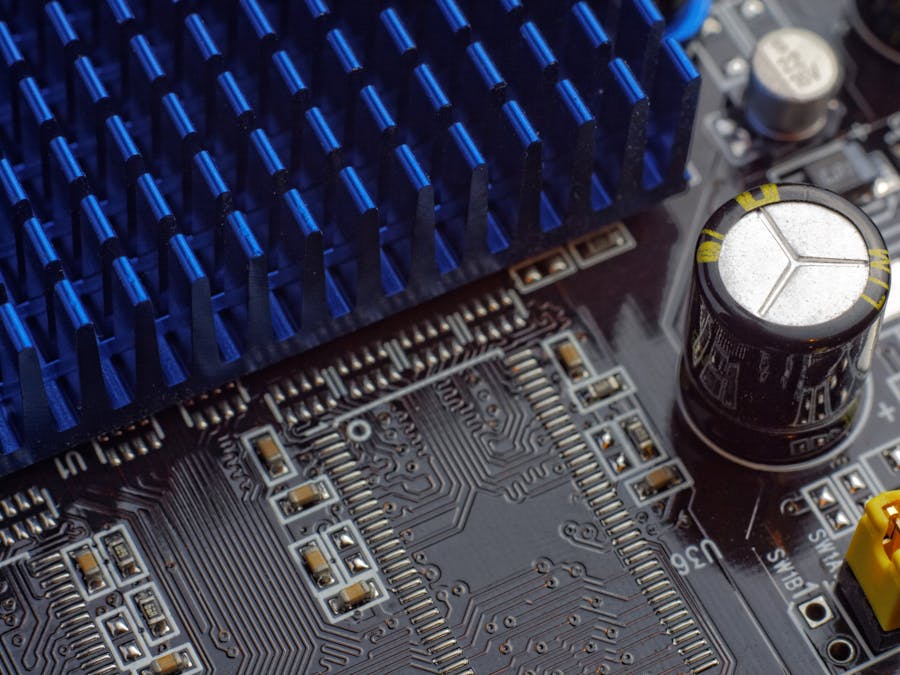 Getting Started with Sainsmart Uno Deluxe Learning kit