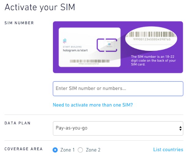 22 Digit Activation Code For The Sims