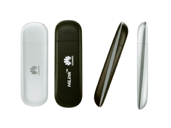 huawei hilink driver for mac