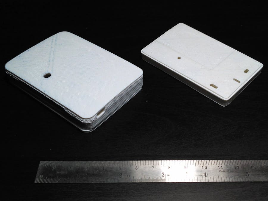 SpotMyDrone - The Ultimate Drone Tracker