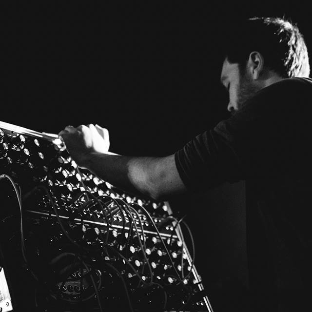 Aidan Richard Taylor