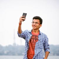 Chaitanya Rayampally