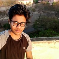 Saurav Kumar