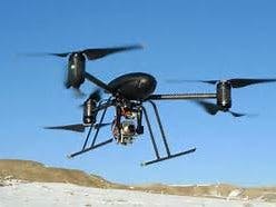 The Fireman is never late again !!!