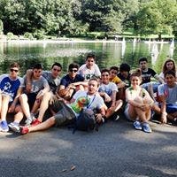 Jorge Aranda Melgarejo