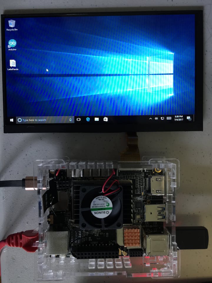 Multimedia audio controller driver lattepanda windows 10 Multimedia audio controller driver lattepanda windows 10