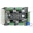 CNC xPRO V3 Controller Stepper Driver