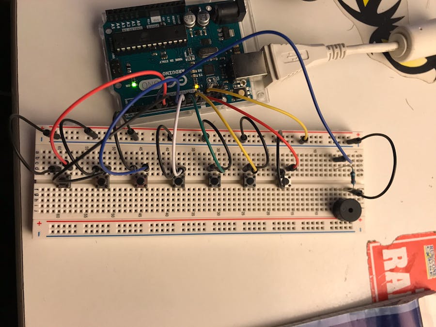 Arduino keyboard. Клавиатура из ардуино. Arduino пульт mach3. Клавиатура ардуино для OSD. Ардуино эмуляция клавиатуры.