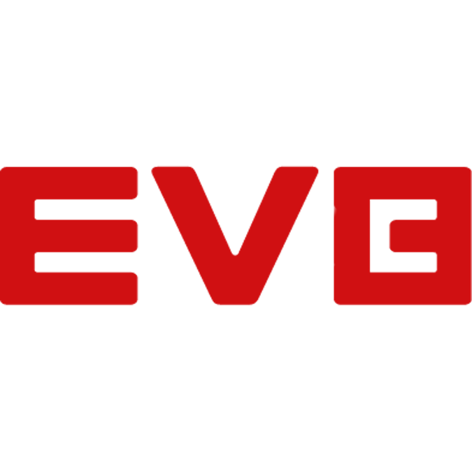 EVB