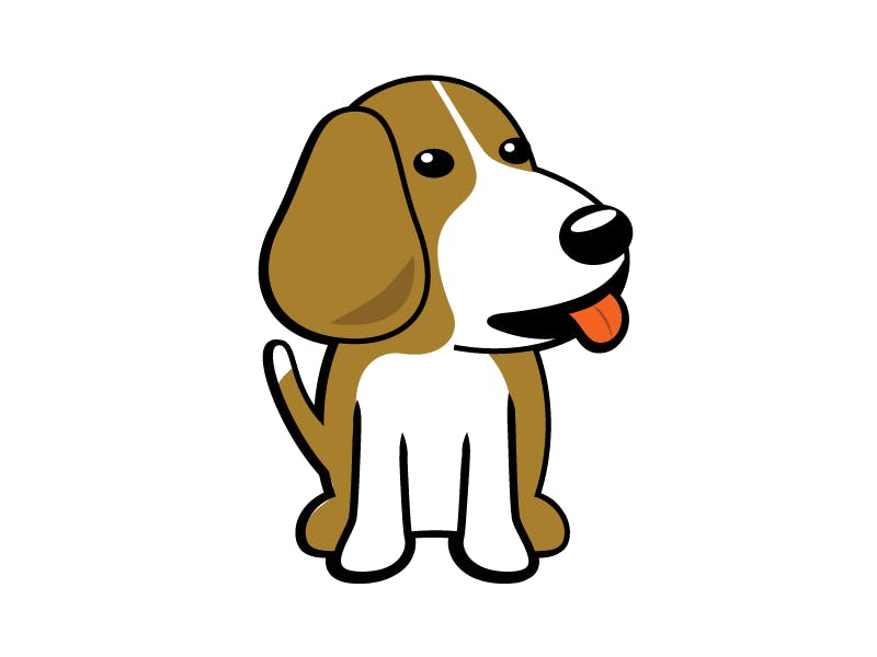 sniffer-beagle