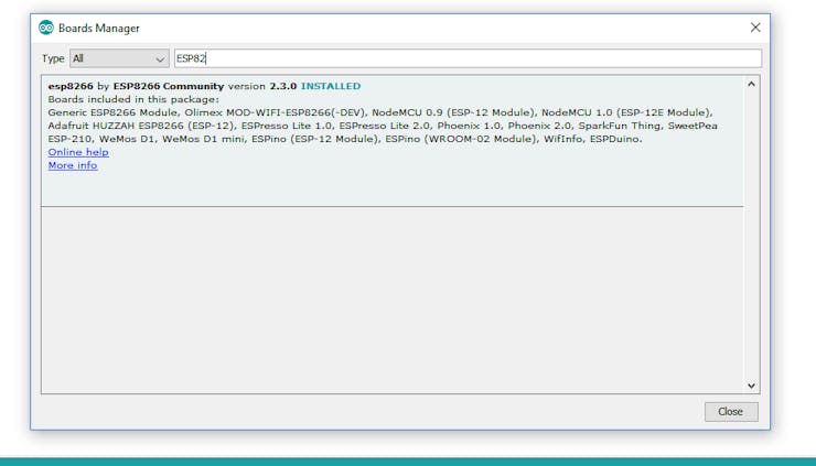 GLO: IoT Smart Light - Hackster.io