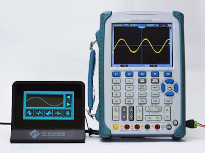 Function Generator