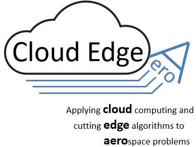 IOT EDGE node for drone operations