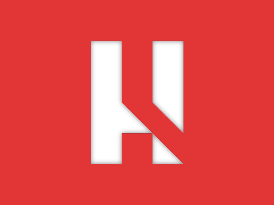 HAM | Home Automation and Monitoring System