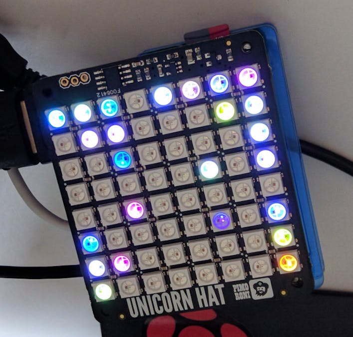 Artificial Life Project