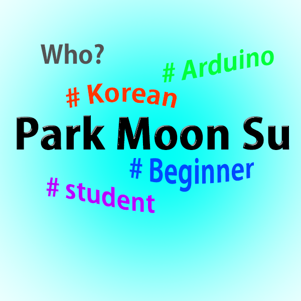 Parkmoonsu