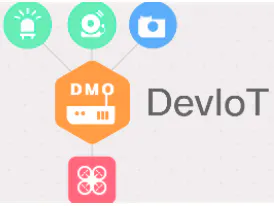 DevIoT - Hackster.io