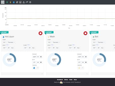 Home Easy He105 Manual: Software Free Download Home Easy He105 Manual: Software Free Download
