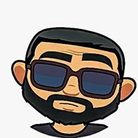 David Rodríguez Salcedo