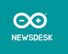 newsdesk