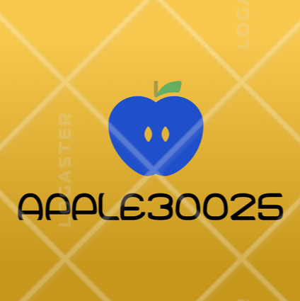 Apple 30025